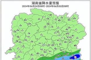 新利18官网登录备用截图2